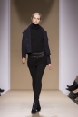 Amanda Wakeley Feb 2007 (6).jpg