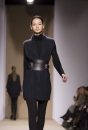 Amanda Wakeley Feb 2007 (10).jpg