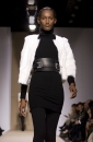 Amanda Wakeley Feb 2007 (36).jpg