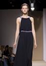 Amanda Wakeley Feb 2007 (89).jpg