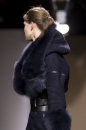 Amanda Wakeley Feb 2007 (4).jpg