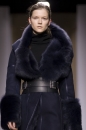 Amanda Wakeley Feb 2007 (3).jpg
