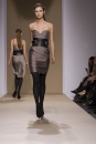 Amanda Wakeley Feb 2007 (67).jpg