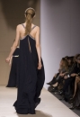 Amanda Wakeley Feb 2007 (87).jpg
