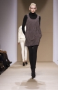 Amanda Wakeley Feb 2007 (28).jpg