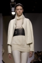 Amanda Wakeley Feb 2007 (27).jpg