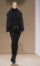 Amanda Wakeley Feb 2007 (5).jpg