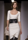Amanda Wakeley Feb 2007 (34).jpg