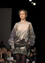 Basso & Brooke029.jpg