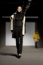 Aquascutum Feb 2007 (14).jpg