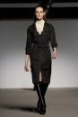 Aquascutum Feb 2007 (66).jpg