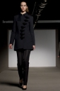 Aquascutum Feb 2007 (33).jpg