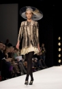 Basso & Brooke014.jpg