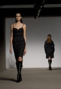 Aquascutum Feb 2007 (28).jpg