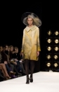 Basso & Brooke002.jpg