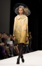 Basso & Brooke003.jpg