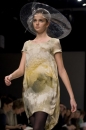 Basso & Brooke008.jpg