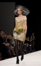 Basso & Brooke007.jpg