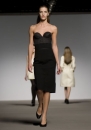 Aquascutum Feb 2007 (63).jpg
