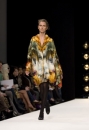 Basso & Brooke064.jpg