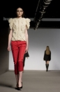 Aquascutum Feb 2007 (36).jpg