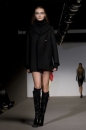 Aquascutum Feb 2007 (34).jpg
