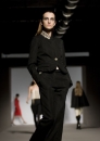 Aquascutum Feb 2007 (53).jpg