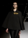Aquascutum Feb 2007 (41).jpg
