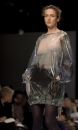 Basso & Brooke031.jpg