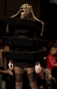 Gareth Pugh010.jpg