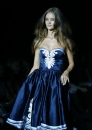 Julien_Macdonald 2.jpg