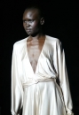 Julien_Macdonald 21.jpg