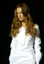 Julien_Macdonald 18.jpg