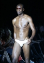 Julien_Macdonald 13.jpg