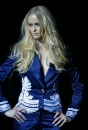 Julien_Macdonald 5.jpg