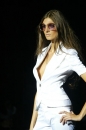 Julien_Macdonald 17.jpg