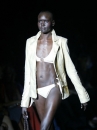 Julien_Macdonald 12.jpg