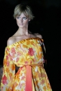Julien_Macdonald 23.jpg