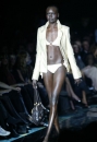 Julien_Macdonald 11.jpg