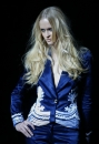 Julien_Macdonald 6.jpg