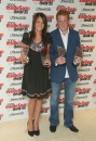 Lacey Turner_Charlie Clements 1.jpg