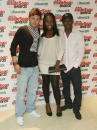 Mohammed George,Matt Di Angelo_Petra Letang 1.jpg