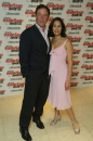 Georgia Slowe_Chris Villers 1.jpg