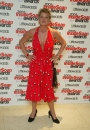Vicky_Entwistle 1.jpg