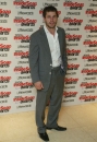 Kelvin_Fletcher 1.jpg