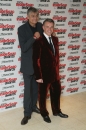 Nick Brimble_Matt Healey 2.jpg