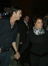 Jack Tweedy & Jade Goody 1.jpg