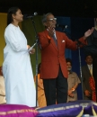 68BE9601.jpg