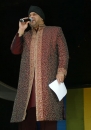 68BE9408.jpg