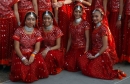 68BE9396-1.jpg